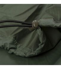 Bivakovací pytel KESTREL RIP-STOP Highlander zelená