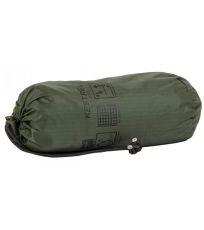 Bivakovací pytel KESTREL RIP-STOP Highlander zelená