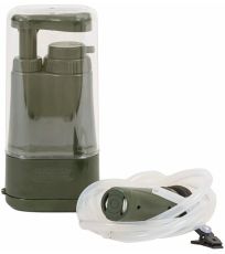 Vodní filtr Miniwell L610 Highlander