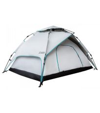 Samorozkládací stan pro 2 osoby TWINKLE Highlander