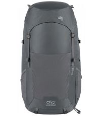 Pánský batoh 65 l BEN NEVIS Highlander