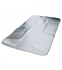 Alumatka Double Matte YATE