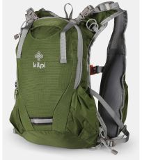 Běžecký a cyklistický batoh CADENCE 10-U KILPI