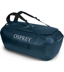 Cestovní taška 120l TRANSPORTER 120 OSPREY