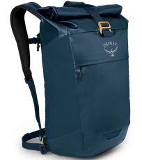 Sportovní batoh 28l TRANSPORTER ROLL TOP OSPREY