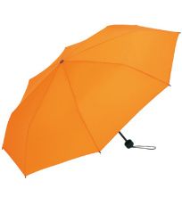 Skládací deštník FA5002 FARE Orange