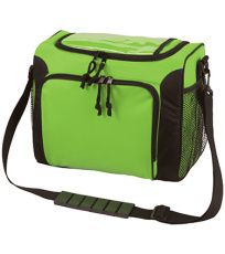 Chladicí taška HF2721 Halfar Apple Green