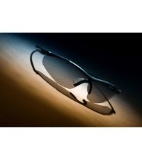 Sportovní sluneční brýle LOOP XS R2 