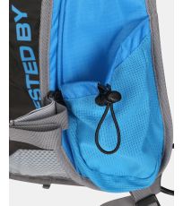 Lehký batoh na ski touring 20L SKIMO 20-U KILPI