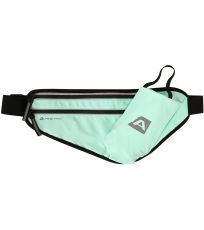 Sportovní ledvinka COOKE ALPINE PRO