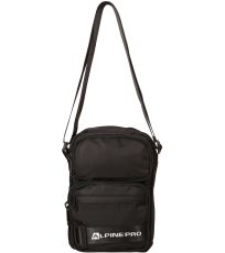 Outdoorová dokladovka GONGE ALPINE PRO