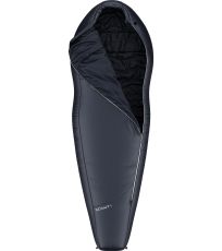 Dvousezónní lehký spací pytel SCOUT W 120 HANNAH Blue nights
