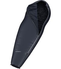 Dvousezónní lehký spací pytel SCOUT W 120 HANNAH Blue nights