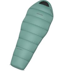 Dámský třísezónní lehký spací pytel JOFFRE W 200 HANNAH 