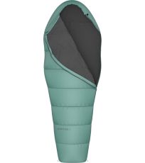 Dámský třísezónní lehký spací pytel JOFFRE W 200 HANNAH 