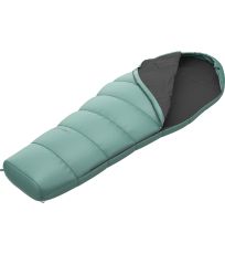 Dámský třísezónní lehký spací pytel JOFFRE W 200 HANNAH 