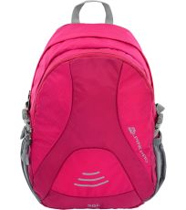 Dětský batoh s reflexními prvky 20L OKEDO ALPINE PRO