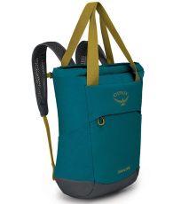 Městský batoh 20 L DAYLITE TOTE PACK OSPREY