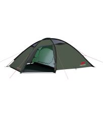Stan pro 2 osoby Sett 2 HANNAH