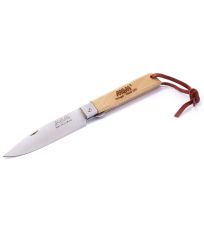 Zavírací nůž s pojistkou YTSN00116 MAM