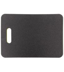 Outdoorové sedátko s uchem YTSC00257 YATE 