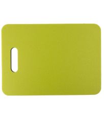 Outdoorové sedátko s uchem YTSC00257 YATE