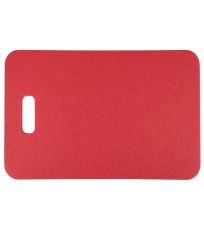 Obdélníkové sedátko s uchem YTSC00329 YATE