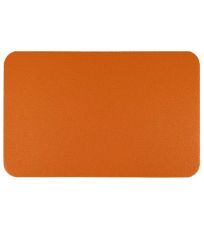 Obdélníkové sedátko bez ucha YTSC00329B YATE