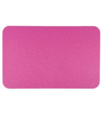 Obdélníkové sedátko bez ucha YTSC00329B YATE