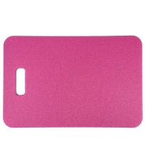 Obdélníkové sedátko s uchem YTSC00329 YATE