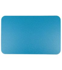 Obdélníkové sedátko bez ucha YTSC00329B YATE