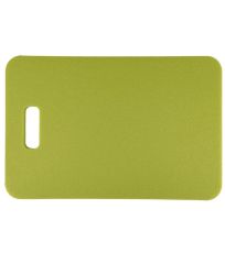 Obdélníkové sedátko s uchem YTSC00329 YATE