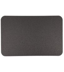 Obdélníkové sedátko bez ucha YTSC00329B YATE