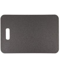 Obdélníkové sedátko s uchem YTSC00329 YATE