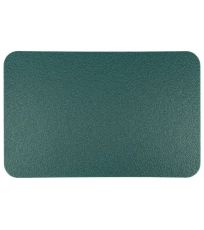 Obdélníkové sedátko bez ucha YTSC00329B YATE