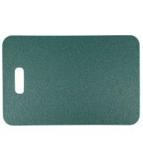 Obdélníkové sedátko s uchem YTSC00329 YATE