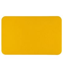 Obdélníkové sedátko bez ucha YTSC00329B YATE