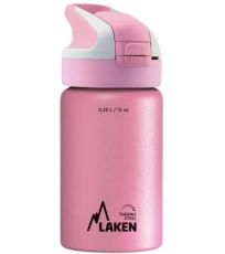 Termoláhev ocel 350 ml Summit Laken