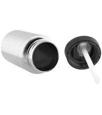 Termoláhev ocel 350 ml Summit Laken 