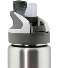 Termoláhev ocel 750 ml Summit Laken 