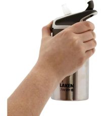 Termoláhev ocel 1000 ml Summit Laken 