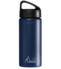 Termoláhev ocel 500 ml Classic Laken