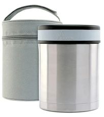 Termoska na jídlo ocel 1000 ml YTSN00451 Laken