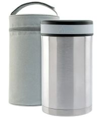 Termoska ocel na jídlo 1500 ml YTSN00452 Laken