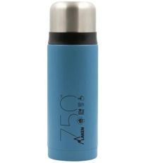 Termoska ocel 750 ml YTSN00456 Laken