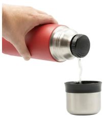 Termoska ocel 1000 ml YTSN00459 Laken 