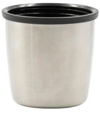 Termoska ocel s rukojetí 1200 ml YTSN00462 Laken 