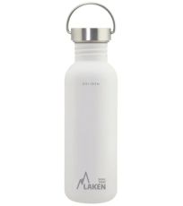 Láhev ocel 750 ml Basic Vintage Laken