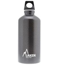 Láhev hliník 600 ml Futura Laken