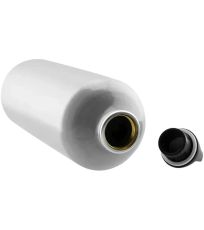 Láhev hliník 600 ml Futura Laken 